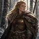 Sigorna of Thenn