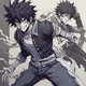 Dabi
