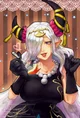 Zelestia