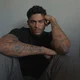 CÉSAR ALVAREZ