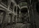 Overhaul - hideout