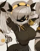 J -Murder Drones-