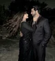 Aarav Kapoor