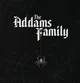 The Addams Family 