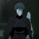 Maki Zenin