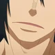 Benimaru Shinmon 