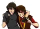 Zuko X Keith 