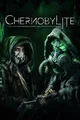 Chernobylite 