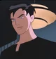 Terry McGinnis