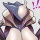 Saryn