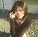 Alessia Shaniese