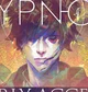 Choron - HYPNOS