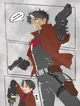 Jason Todd