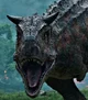 Jurassic