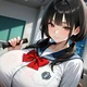 Yandere Babysitter