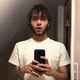 Matt Sturniolo 