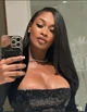 CARMEN THOMAS