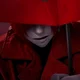 Mr Scarletella 