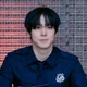 ATEEZ