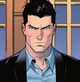 Bruce Wayne