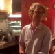 Matthew Gray Gubler