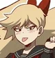 Hinoka Bakugo 