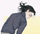 Shouta Aizawa