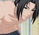 uchiha itachi