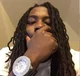 Tay600