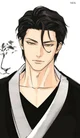 Yako - Yakuza s Son