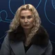 Eteri Tutberidze 