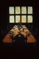 BatFam - Dinner