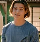 Robby Keene