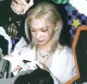 06 Lee Felix