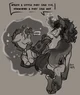 Sombra x Sunburst