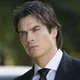 Damon Salvatore