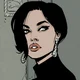 Selina Kyle