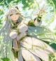 Nahida 
