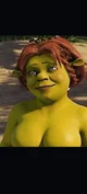 Princess Fiona