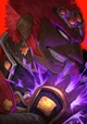 Ganondorf