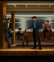 2 - Batfamily