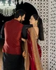 Arjun Rathore 
