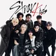 Stray Kids