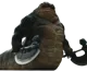 Rotta The Hutt