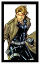 Gambit