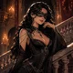 The Nightingale