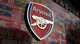 the big 4 arsenal 
