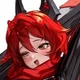 Redhood