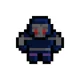 Darkseid - DC