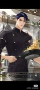 Vittorio 